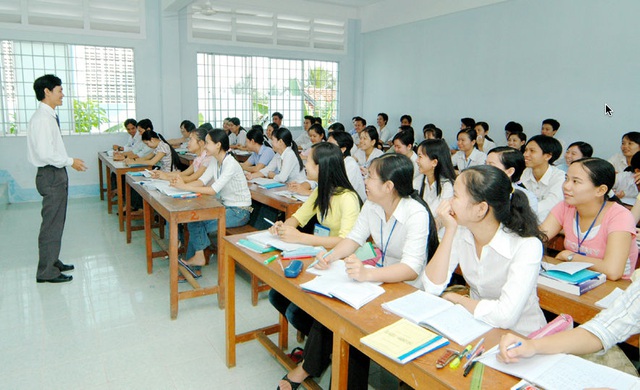 lan-dau-tien-xay-dung-de-an-chuyen-sau-ve-day-va-hoc-phap-luat-trong-truong-nghedocx-1618304036214.jpeg
